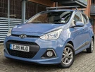 2016-hyundai-i10-12-premium-small-0