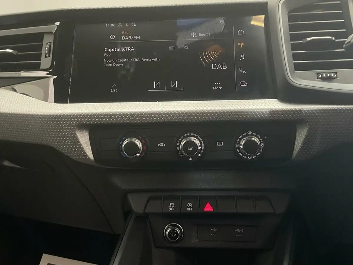 2021-audi-a1-10-25-tfsi-s-line-big-43