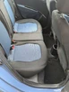 2016-hyundai-i10-12-premium-small-24