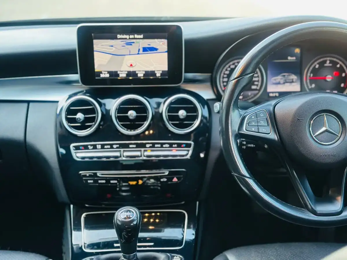 2014-mercedes-benz-c-class-21cdi-c220-cdi-se-cdi-executive17in-big-11
