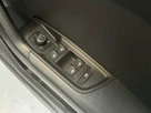 2021-audi-a1-10-25-tfsi-s-line-small-30