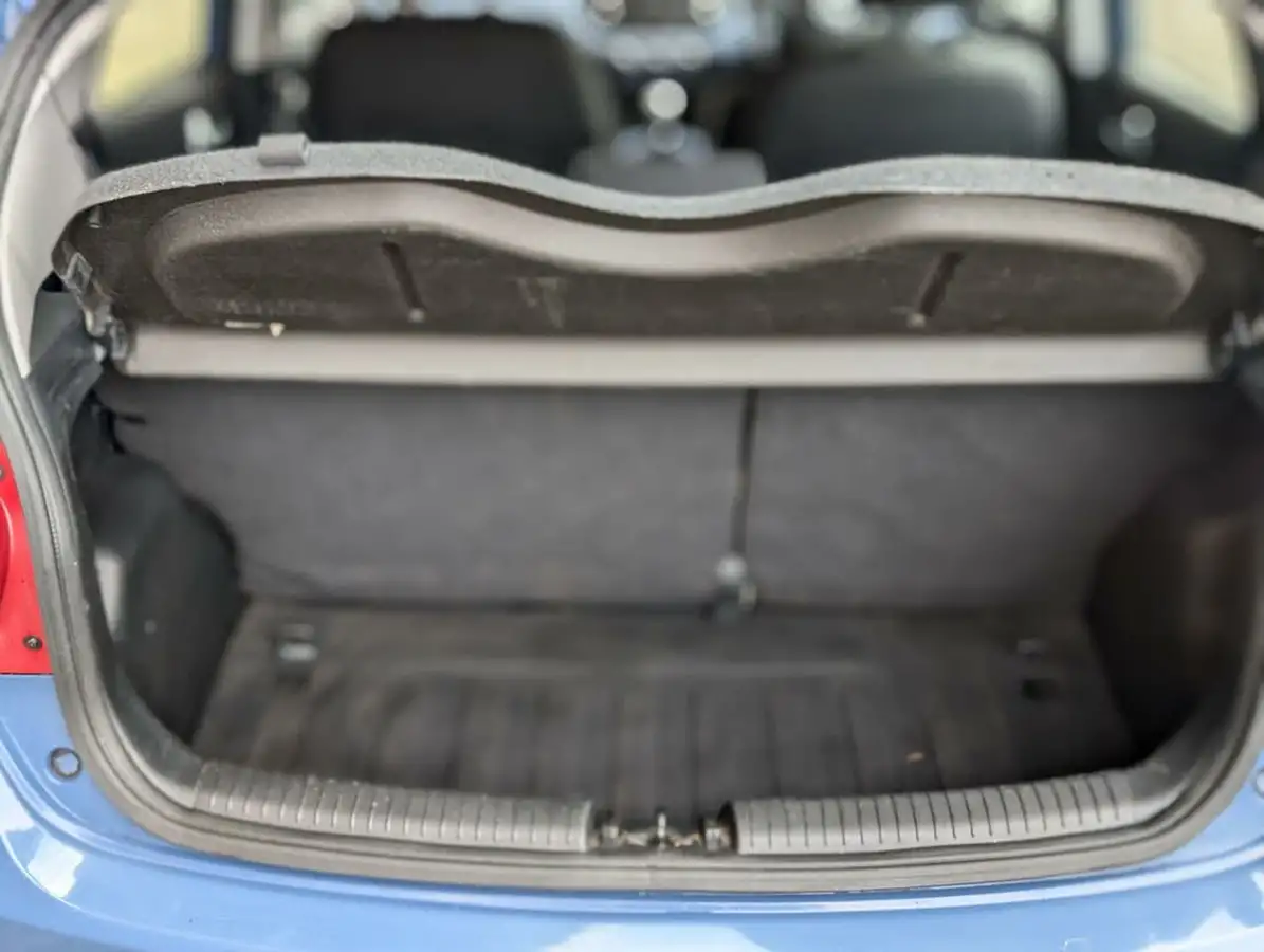 2016-hyundai-i10-12-premium-big-37