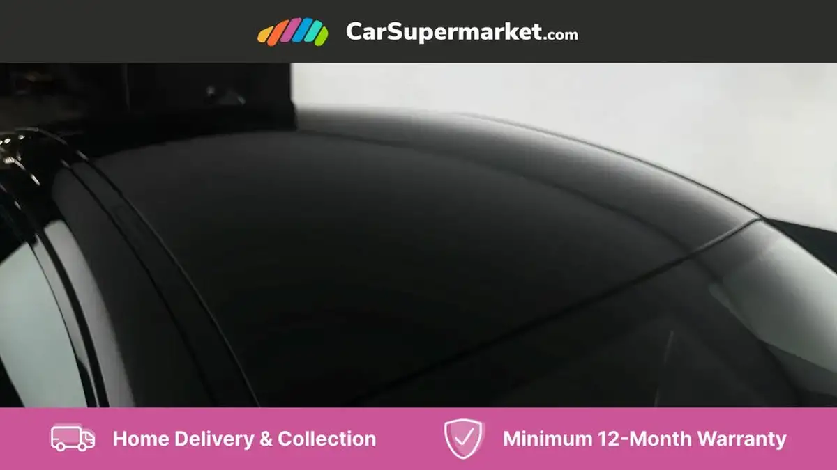 2020-bmw-2-series-15-218i-m-sport-134bhp-coupe-2d-big-20