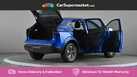 2022-nissan-qashqai-13-dig-t-acenta-premium-140ps-small-11
