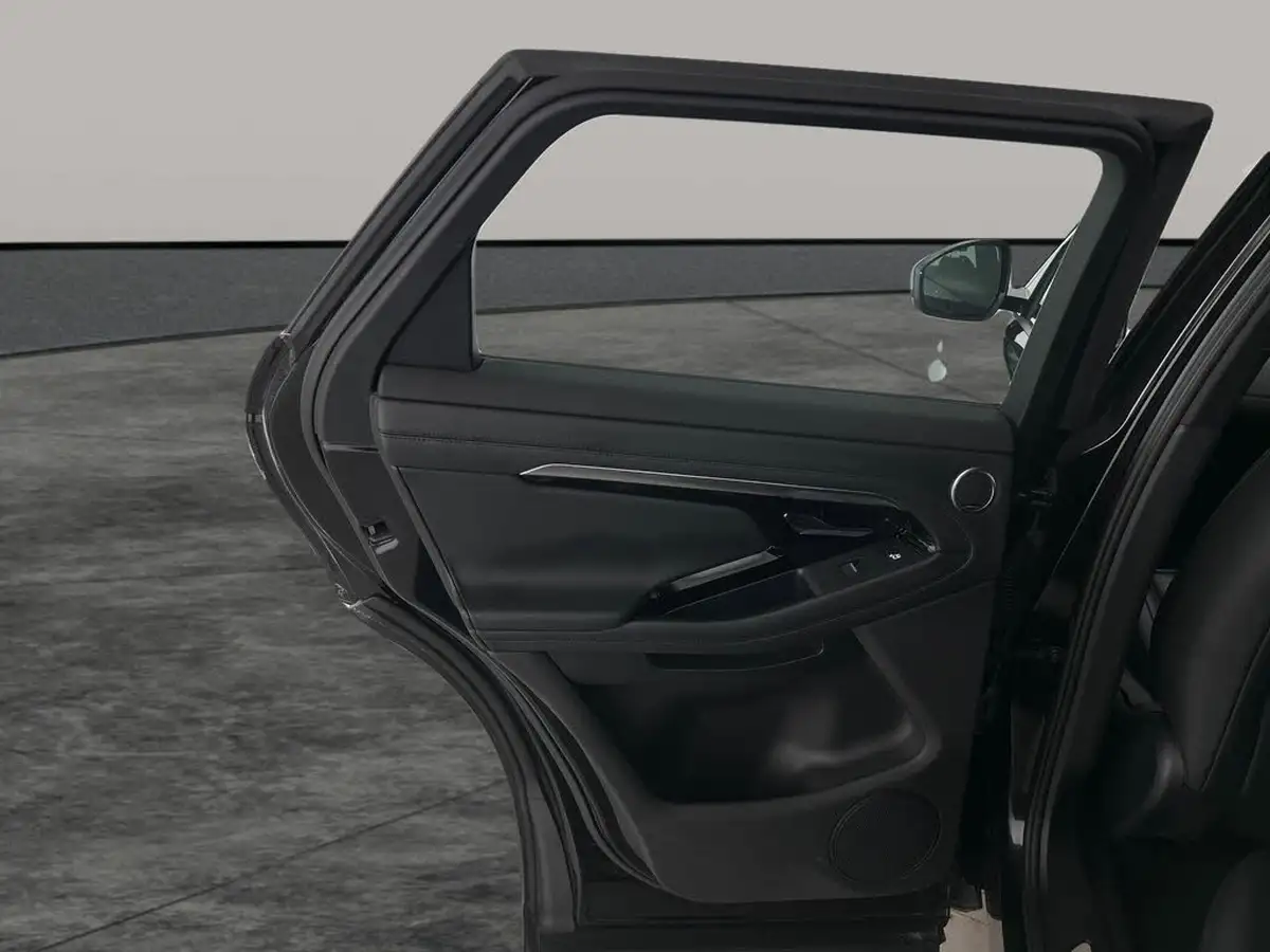2022-land-rover-range-rover-evoque-15-p300e-r-dynamic-hse-big-25