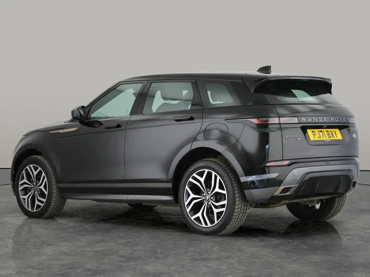2022-land-rover-range-rover-evoque-15-p300e-r-dynamic-hse-big-7