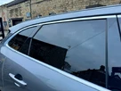 2021-jaguar-f-pace-20-p400e-hse-small-12