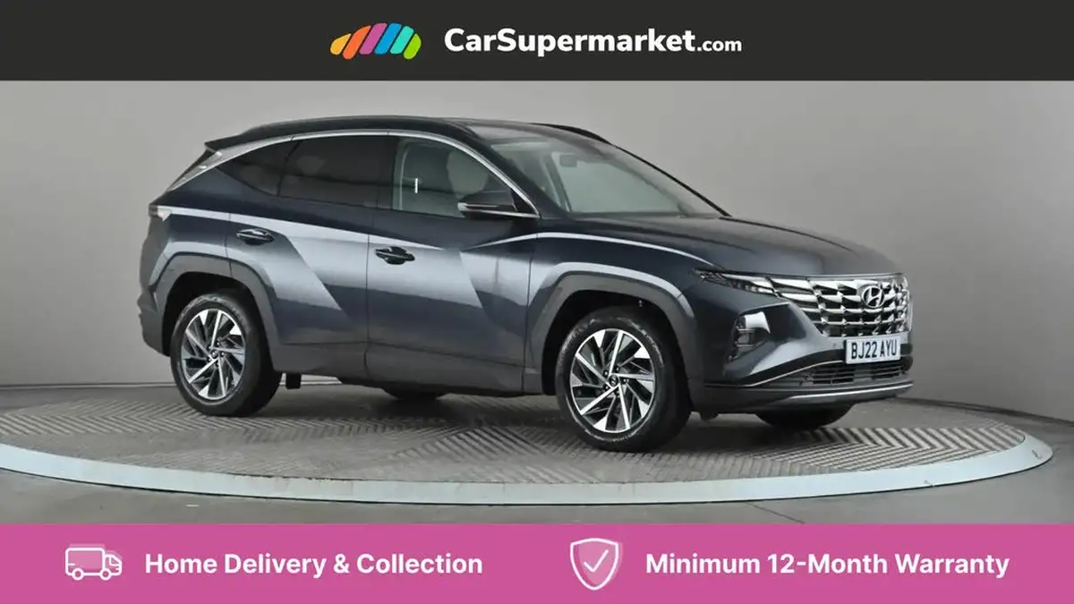 2022-hyundai-tucson-16-t-gdi-premium-150ps-big-0