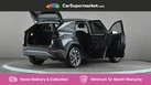 2022-hyundai-tucson-16-t-gdi-premium-150ps-small-11