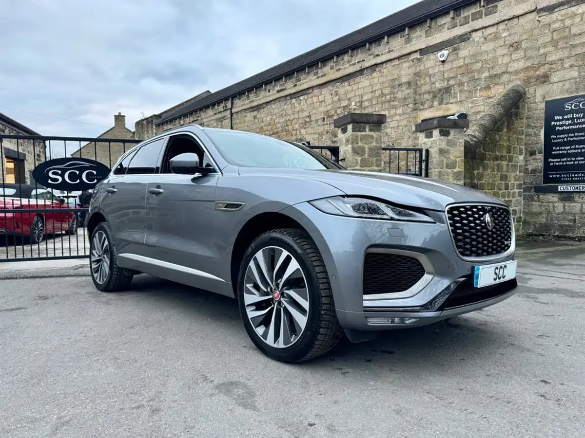 2021-jaguar-f-pace-20-p400e-hse-big-1