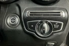 2019-mercedes-benz-c-class-15-c200-sport-ss-estate-5d-small-31