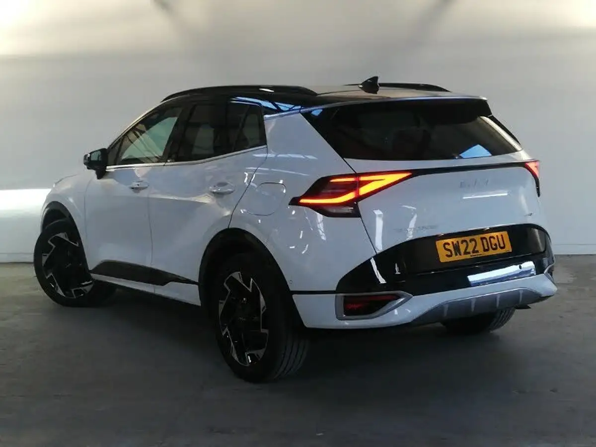 2022-kia-sportage-16-t-gdi-gt-line-s-261bhp-awd-phev-1598cc-auto-big-1