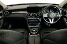2019-mercedes-benz-c-class-15-c200-sport-ss-estate-5d-small-9