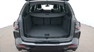 2022-bmw-x3-20td-xdrive20d-m-sport-pro-pack-small-17
