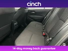 2022-toyota-corolla-18-vvt-i-icon-tech-saloon-4d-small-13