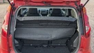 2009-nissan-note-16-tekna-auto-small-27
