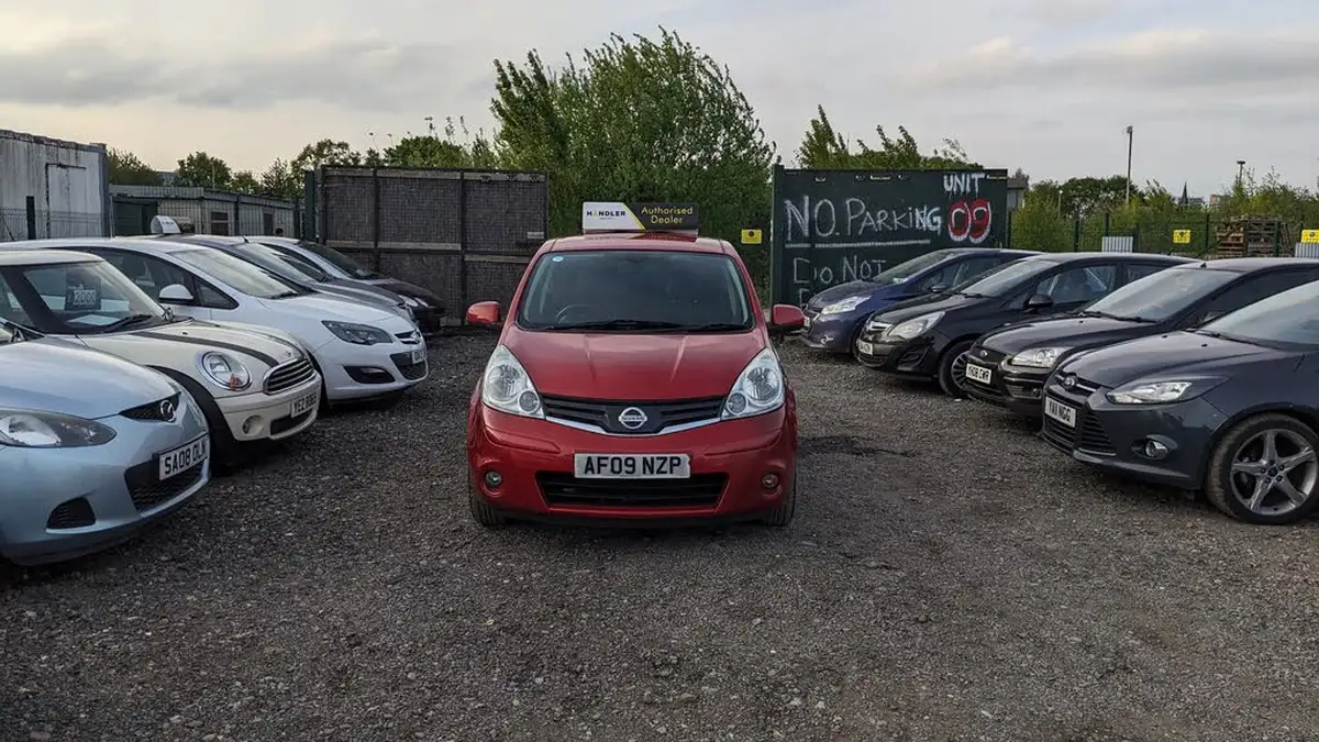 2009-nissan-note-16-tekna-auto-big-40