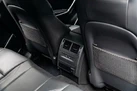 2021-jaguar-f-pace-20-d200-r-dynamic-hse-mhev-small-37