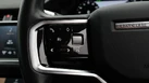 2021-land-rover-range-rover-evoque-15-p300e-se-small-24