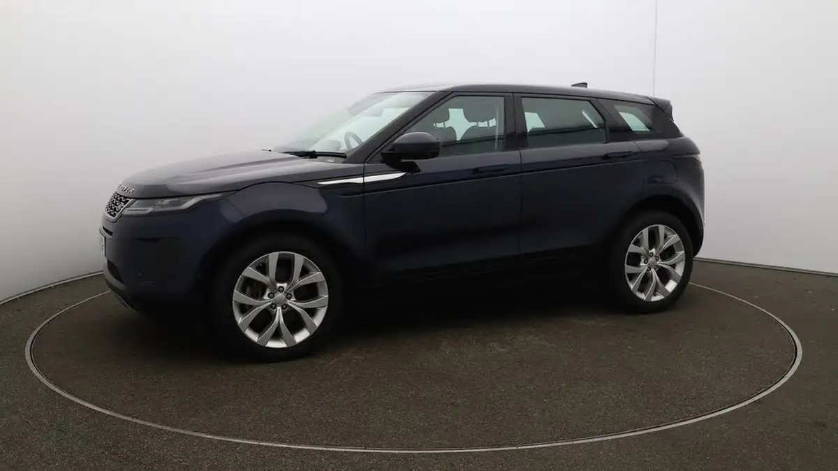 2021-land-rover-range-rover-evoque-15-p300e-se-big-58