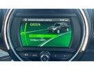 2019-mini-countryman-15-cooper-s-e-phev-exclusive-comfortnav-plusss-small-48