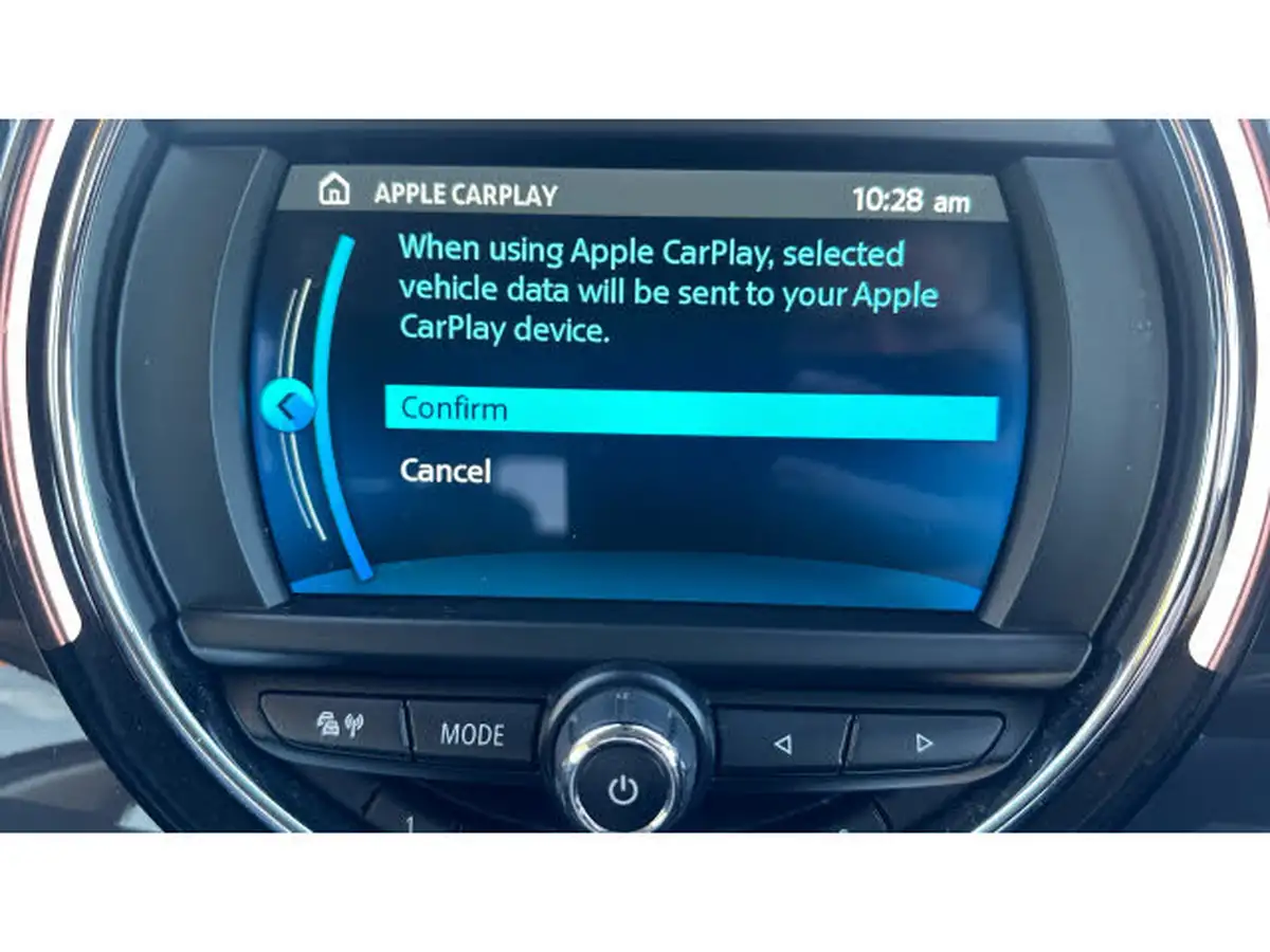 2019-mini-countryman-15-cooper-s-e-phev-exclusive-comfortnav-plusss-big-37