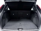2023-volvo-xc40-20-b3-plus-small-6
