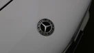2019-mercedes-benz-cla-20-cla-220-amg-line-premium-plus-coupe-4d-small-25