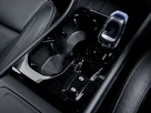 2023-volvo-xc40-20-b3-plus-small-25