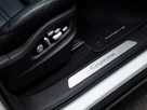2019-porsche-cayenne-30-v6-e-hybrid-e-hybrid-station-wagon-small-22