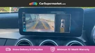 2018-mercedes-benz-c-class-20d-c300d-amg-line-244ps-premiumss-coupe-2d-small-23