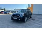 2019-mini-countryman-15-cooper-s-e-phev-exclusive-comfortnav-plusss-small-24