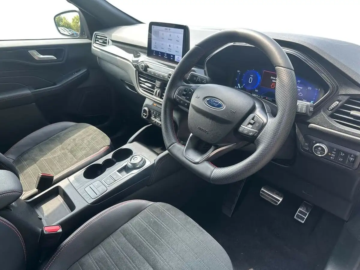 2022-ford-kuga-25t-st-line-edition-190ps-fhev-big-9