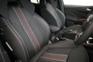 2025-skoda-fabia-15-tsi-monte-carlo-edition-small-6