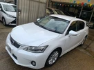 2011-lexus-ct-200h-small-0