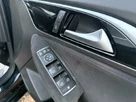 2018-infiniti-q30-22d-premium-intouch-awd-small-28