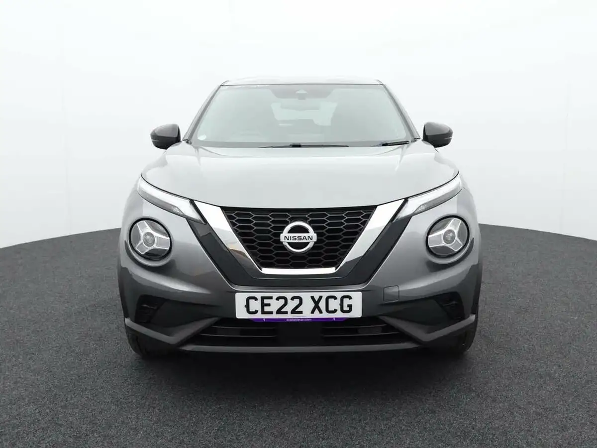 2022-nissan-juke-10-dig-t-n-connecta-big-1