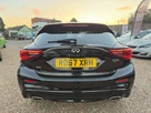 2018-infiniti-q30-22d-premium-intouch-awd-small-7