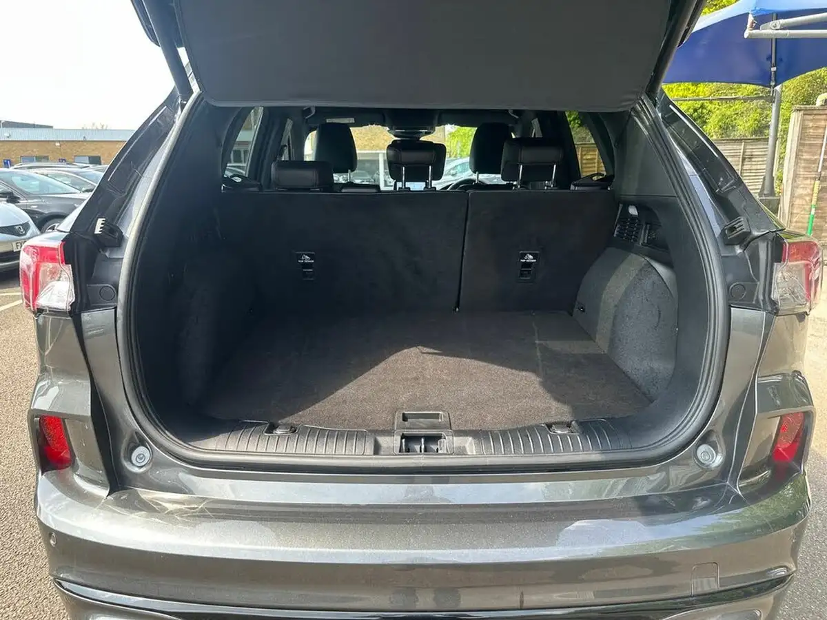 2022-ford-kuga-25t-st-line-edition-190ps-fhev-big-33