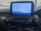 2022-ford-kuga-25t-st-line-edition-190ps-fhev-small-20