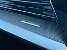 2025-audi-rs3-small-74