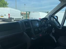 2024-vauxhall-movano-22cdti-l3-h2-3500-prime-140pseu6d-2184cc-small-6