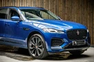 2021-jaguar-f-pace-20-d200-r-dynamic-hse-mhev-small-9