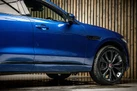2021-jaguar-f-pace-20-d200-r-dynamic-hse-mhev-small-13