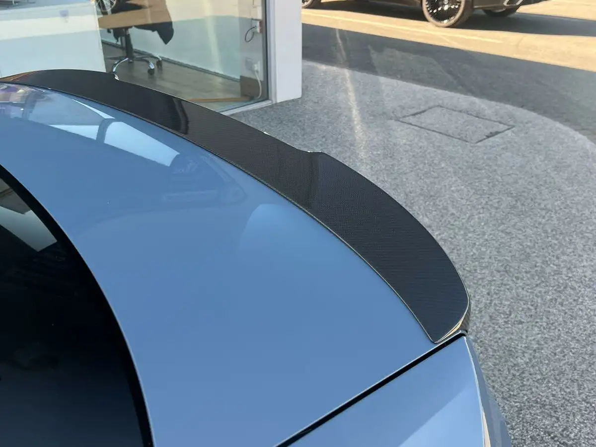 2025-audi-rs3-big-11