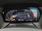 2022-bmw-1-series-20td-118d-sport-auto-small-10