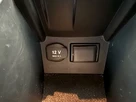 2018-infiniti-q30-22d-premium-intouch-awd-small-52