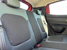 2025-dacia-spring-cargo-e-extreme-small-18