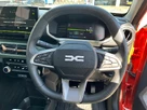 2025-dacia-spring-cargo-e-extreme-small-22