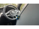 2023-volvo-s60-20-b5-ultimate-247bhp-awd-dark-theme-small-21